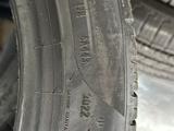 PIRELLI 255/45R20 285/40R20 B/U WSESEZONKA за 150 000 тг. в Шымкент – фото 4
