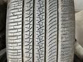 PIRELLI 255/45R20 285/40R20 B/U WSESEZONKA за 150 000 тг. в Шымкент – фото 5