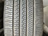 PIRELLI 255/45R20 285/40R20 B/U WSESEZONKA за 150 000 тг. в Шымкент – фото 5