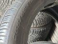 PIRELLI 255/45R20 285/40R20 B/U WSESEZONKA за 150 000 тг. в Шымкент – фото 6