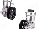 ГУР насос TOYOTA 2TR-FE 2.7 16v 03-08 DEFU с бочком TOYOTA: 2TR-FE за 35 000 тг. в Алматы