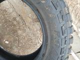 Шины OFF-ROAD 2 за 170 000 тг. в Уральск