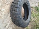 Шины OFF-ROAD 2 за 170 000 тг. в Уральск – фото 4