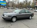 Audi A6 1994 годаүшін3 250 000 тг. в Тараз – фото 12