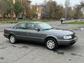 Audi A6 1994 годаүшін3 250 000 тг. в Тараз – фото 4