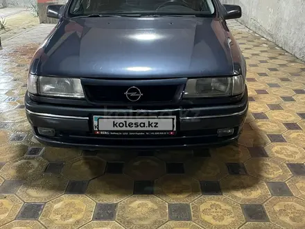 Opel Vectra 1994 года за 1 600 000 тг. в Туркестан – фото 2