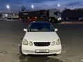 Lexus GS 300 1999 года за 3 250 000 тг. в Алматы – фото 4