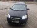 Chevrolet Aveo 2007 годаfor2 350 000 тг. в Атырау – фото 58