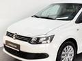 Volkswagen Polo 2015 годаүшін4 990 000 тг. в Астана – фото 22