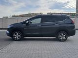 Mitsubishi Xpander Cross 2022 года за 12 000 000 тг. в Актау – фото 3