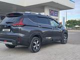Mitsubishi Xpander Cross 2022 годаүшін11 500 000 тг. в Актау – фото 5