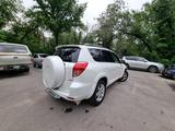 Toyota RAV4 2006 годаfor6 999 999 тг. в Алматы – фото 3