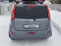 Nissan Note 2008 года за 3 500 000 тг. в Петропавловск – фото 5