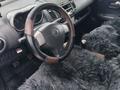 Nissan Note 2008 года за 3 500 000 тг. в Петропавловск – фото 6