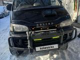 Mitsubishi Delica 1995 годаfor3 500 000 тг. в Алматы