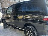 Mitsubishi Delica 1995 годаfor3 500 000 тг. в Алматы – фото 2