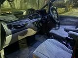 Mitsubishi Delica 1995 годаfor3 500 000 тг. в Алматы – фото 4