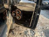 Mitsubishi Delica 1995 годаfor3 500 000 тг. в Алматы – фото 3