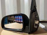 Боковое в сборе r3 за 12 000 тг. в Алматы