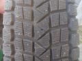 MAXXIS SS-01 Presa SUV 265/70 R16 112Q без шиповүшін180 000 тг. в Алматы