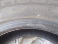 MAXXIS SS-01 Presa SUV 265/70 R16 112Q без шиповүшін180 000 тг. в Алматы – фото 3