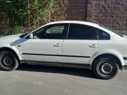 Volkswagen Passat 1999 года за 1 600 000 тг. в Кызылорда