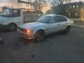 BMW 525 1990 годаүшін1 150 000 тг. в Алматы – фото 3