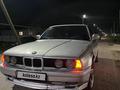 BMW 525 1990 годаүшін1 150 000 тг. в Алматы – фото 5