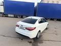 Kia Rio 2015 годаүшін5 500 000 тг. в Алматы – фото 10