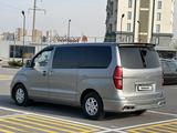 Hyundai Starex 2012 года за 7 800 000 тг. в Шымкент – фото 4