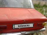 ВАЗ (Lada) 2101 1980 года за 300 000 тг. в Есиль – фото 2