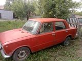 ВАЗ (Lada) 2101 1980 года за 300 000 тг. в Есиль