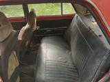 ВАЗ (Lada) 2101 1980 года за 300 000 тг. в Есиль – фото 3