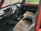 ВАЗ (Lada) 2101 1980 года за 300 000 тг. в Есиль – фото 4