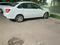 ВАЗ (Lada) Granta 2190 2020 года за 5 100 000 тг. в Алматы