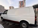 Volkswagen Transporter 2006 года за 5 500 000 тг. в Алматы – фото 4