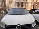 Volkswagen Transporter 2006 года за 5 500 000 тг. в Алматы
