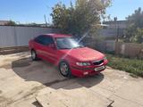 Mazda 626 1997 годаfor1 650 000 тг. в Кызылорда – фото 2