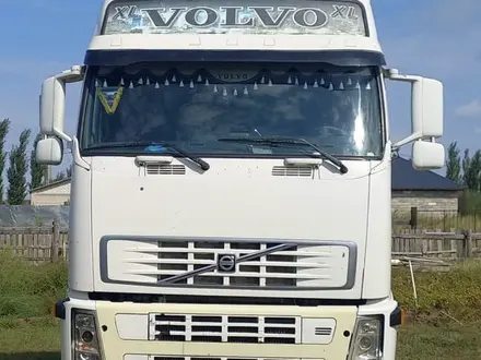 Volvo  FH 2007 года за 17 000 000 тг. в Павлодар