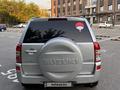 Suzuki Grand Vitara 2008 года за 5 100 000 тг. в Алматы – фото 3