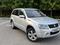 Suzuki Grand Vitara 2008 года за 5 100 000 тг. в Алматы