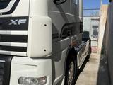 DAF  XF 105 2013 года за 22 500 000 тг. в Туркестан – фото 2