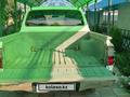 Toyota Hilux 2001 годаfor4 000 000 тг. в Аксай – фото 5