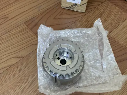 13080-31030 Муфта VVT-i шестерня распредвала за 68 000 тг. в Алматы – фото 5