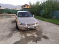 Toyota Camry 1998 года за 3 200 000 тг. в Алматы – фото 7