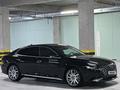 Hyundai Grandeur 2020 годаfor14 300 000 тг. в Шымкент – фото 3