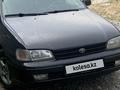 Toyota Carina E 1995 годаfor2 100 000 тг. в Талдыкорган – фото 13