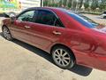 Toyota Camry 2005 года за 5 000 000 тг. в Алматы