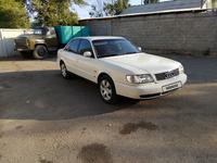 Audi A6 1995 годаfor2 300 000 тг. в Тараз