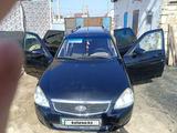 ВАЗ (Lada) Priora 2171 2012 года за 2 200 000 тг. в Павлодар